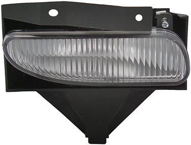 Fog Light Assembly RB 1570403