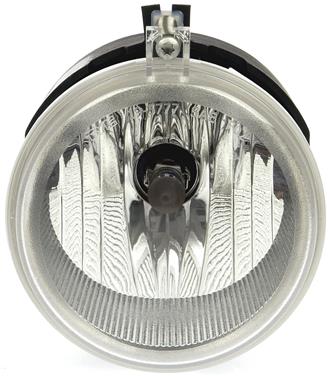 Fog Light Assembly RB 1570728