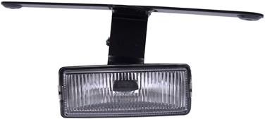 Fog Light Assembly RB 1570965