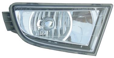 Fog Light Assembly RB 1570985