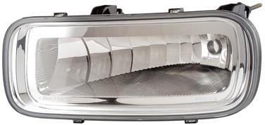 Fog Light Assembly RB 1571018