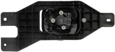 Fog Light Assembly RB 1571047