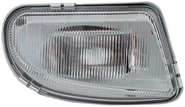 Fog Light Assembly RB 1571051