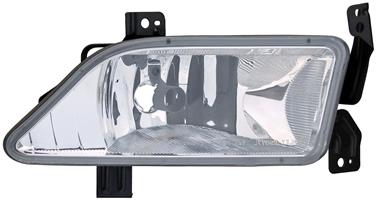 Fog Light Assembly RB 1571073