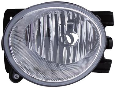 Fog Light Assembly RB 1571123