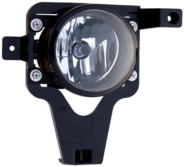 Fog Light Assembly RB 1571141