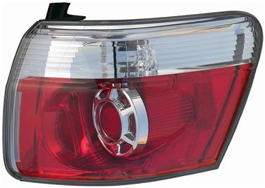 Tail Light Assembly RB 1571444