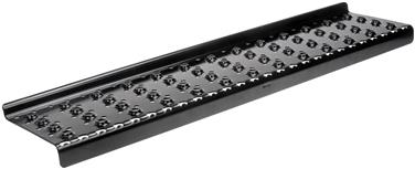 Truck Cab Side Step RB 157-5101