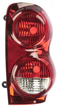 Tail Light Assembly RB 1610944