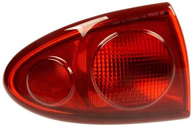 Tail Light Assembly RB 1610952