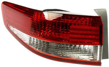 Tail Light Assembly RB 1610956