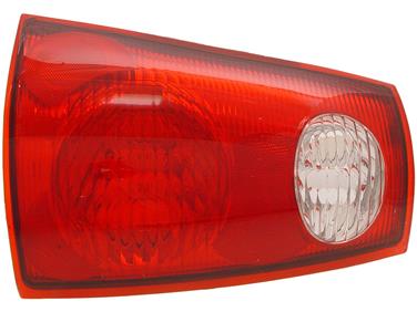 Tail Light Assembly RB 1611112