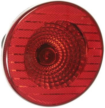 Tail Light Assembly RB 1611131