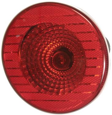 Tail Light Assembly RB 1611132