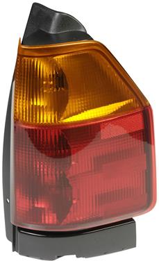 Tail Light Assembly RB 1611136