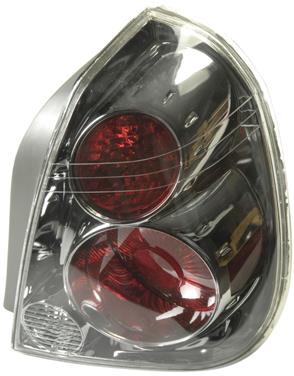 Tail Light Assembly RB 1611199