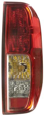 Tail Light Assembly RB 1611205