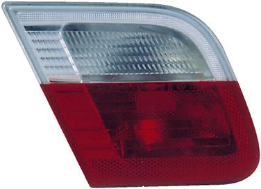 Tail Light Assembly RB 1611402