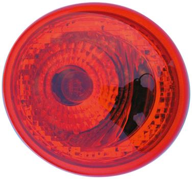 Tail Light Assembly RB 1611614