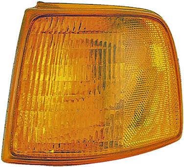 Turn Signal / Parking Light Assembly RB 1630218