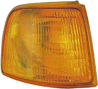Turn Signal / Parking Light Assembly RB 1630219