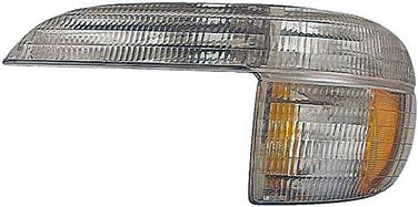 Turn Signal / Parking Light Assembly RB 1630242