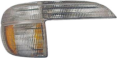 Turn Signal / Parking Light Assembly RB 1630243