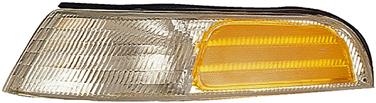 Turn Signal / Parking Light Assembly RB 1630244