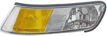 Turn Signal / Parking Light Assembly RB 1630304