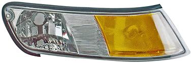 Turn Signal / Parking Light Assembly RB 1630305