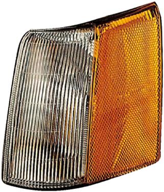 Turn Signal Light Assembly RB 1630420