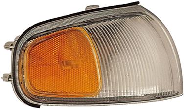 Turn Signal / Parking Light Assembly RB 1630617