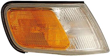Turn Signal / Parking Light Assembly RB 1630665