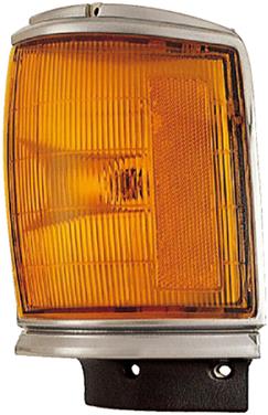 Turn Signal / Parking Light Assembly RB 1630670