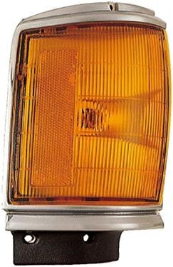 Turn Signal / Parking Light Assembly RB 1630671