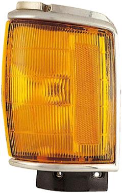 Turn Signal / Parking Light Assembly RB 1630672