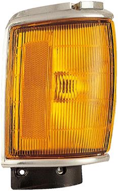 Turn Signal / Parking Light Assembly RB 1630675