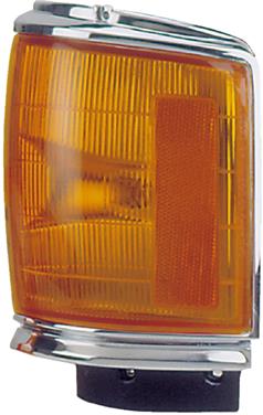 Turn Signal / Parking Light Assembly RB 1630676