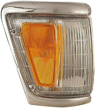 Turn Signal / Parking Light Assembly RB 1630685