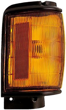 Turn Signal / Parking Light Assembly RB 1630687