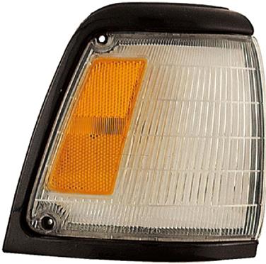 Turn Signal / Parking Light Assembly RB 1630699