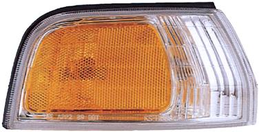 Turn Signal / Parking Light Assembly RB 1630713