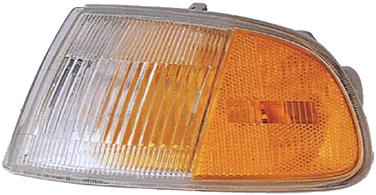 Turn Signal / Parking Light Assembly RB 1630816