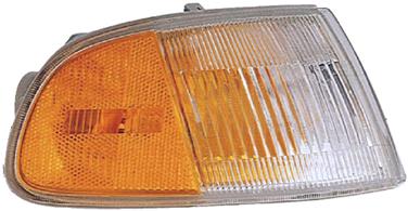 Turn Signal / Parking Light Assembly RB 1630817