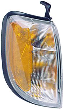 Turn Signal / Parking Light Assembly RB 1630825