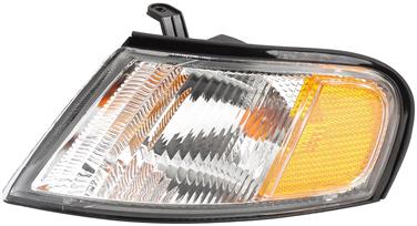 Turn Signal / Parking Light Assembly RB 1630826