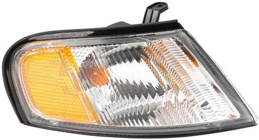 Turn Signal / Parking Light Assembly RB 1630827