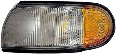 Turn Signal / Parking Light Assembly RB 1630840