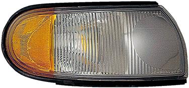 Turn Signal / Parking Light Assembly RB 1630841