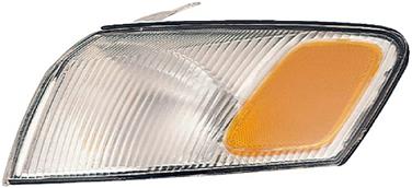 Turn Signal Light Assembly RB 1630868